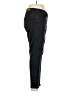 Judy Blue Black Jeans Size 16 - photo 4