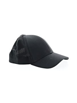 Northside Baseball Cap (view 1)