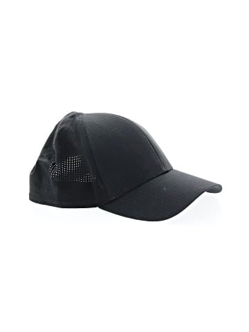 Northside Baseball Cap (view 1)