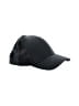 Northside Black Baseball Cap One size - photo 1