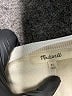 Madewell Ivory Kimono Size XL - photo 7