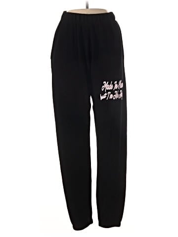 Boys Lie Sweatpants (view 1)