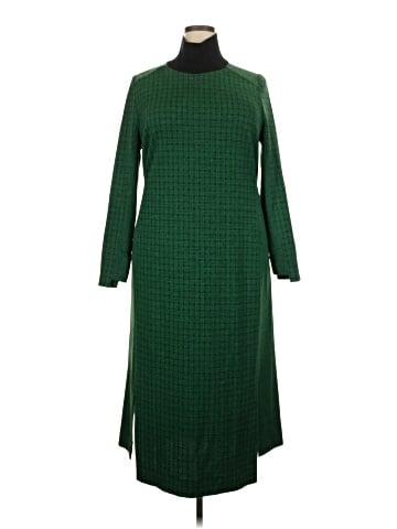 Per Se Casual Dress (view 1)