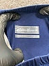 Eddie Bauer Blue Casual Pants Size 7 - photo 3