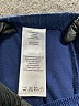 Eddie Bauer Blue Casual Pants Size 7 - photo 4