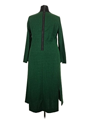 Per Se Casual Dress (view 2)