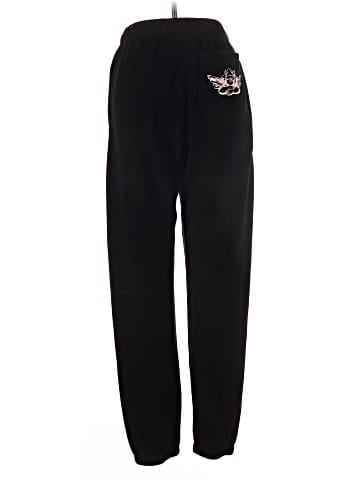 Boys Lie Sweatpants (view 2)