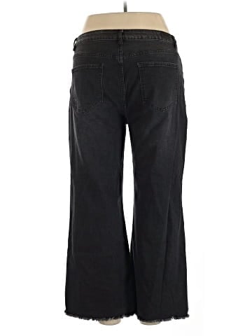 Flamingo Jeans (view 2)