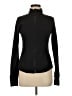 Velocity Black Track Jacket Size M - photo 1