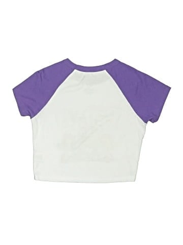 Bratz Short Sleeve T-Shirt (view 2)