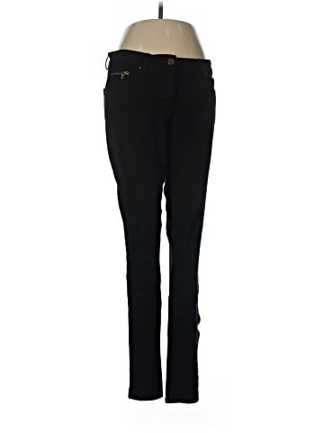 H&M Jeggings (view 1)