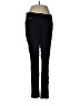 H&M Black Jeggings Size 8 - photo 1