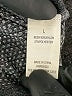 Bcg Tweed Gray Active T-Shirt Size L - photo 8