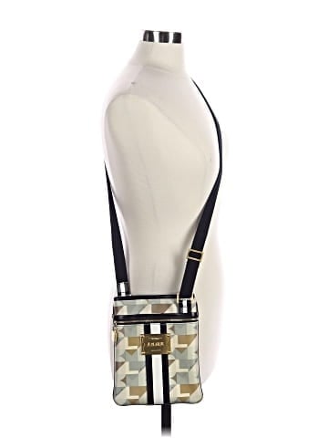 L.A.M.B. Crossbody Bag (view 2)