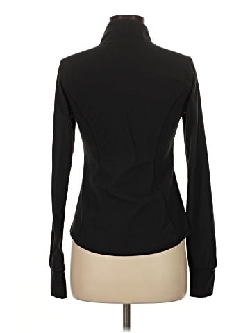 Velocity Track Jacket (view 2)