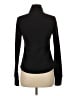 Velocity Black Track Jacket Size M - photo 2