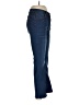 Blue Savvy Blue Jeans Size 28 waist (estimated) - photo 4
