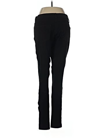 H&M Jeggings (view 2)