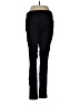 H&M Black Jeggings Size 8 - photo 2