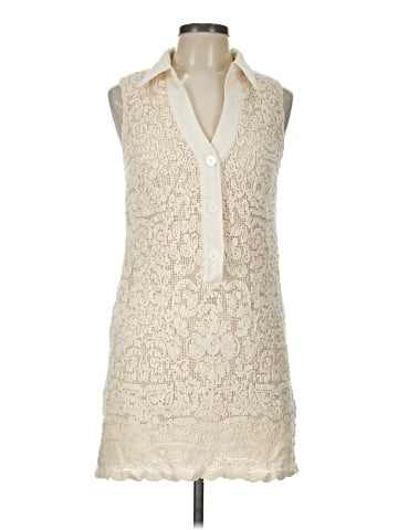 Tuckernuck Casual Dress (view 1)