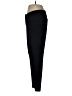 H&M Black Jeggings Size 8 - photo 5