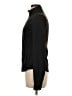 Velocity Black Track Jacket Size M - photo 5