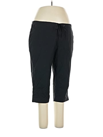 Columbia Active Pants (view 1)