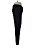 H&M Black Jeggings Size 8 - photo 4