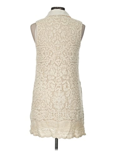 Tuckernuck Casual Dress (view 2)
