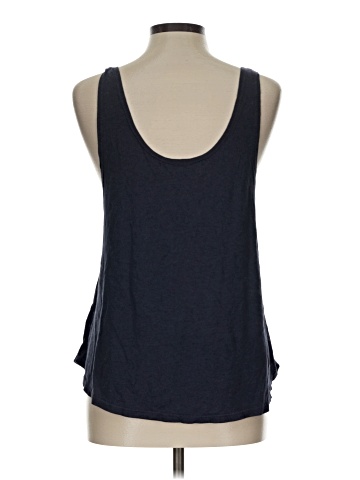 Groceries Tank Top (view 2)