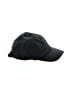 SONOMA life + style Black Baseball Cap One size - photo 1