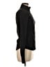 Velocity Black Track Jacket Size M - photo 4