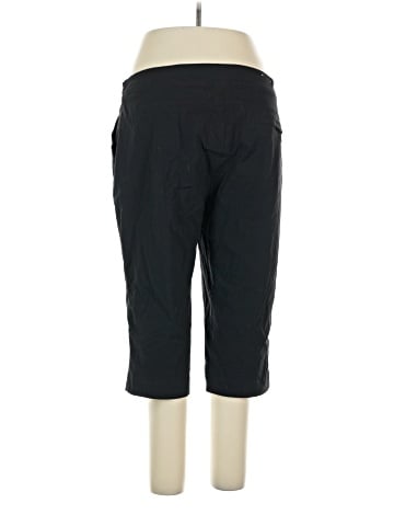 Columbia Active Pants (view 2)