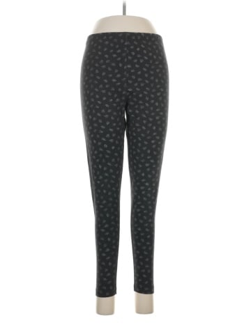Liz & Co. Leggings (view 1)
