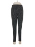 Liz & Co. Polka Dots Black Leggings Size M - photo 1