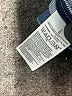 Gap Blue Denim Jacket Size L - photo 7