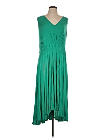 IMAN Cocktail Dress (view 1)