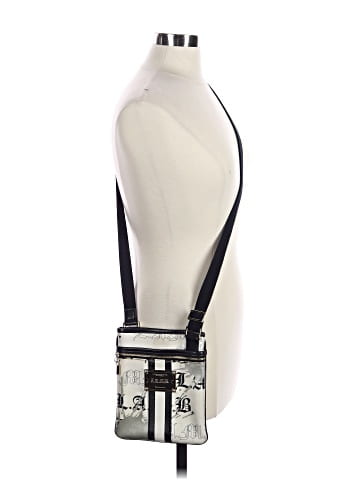 L.A.M.B. Crossbody Bag (view 2)