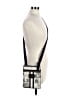 L.A.M.B. Gold Crossbody Bag One size - photo 2