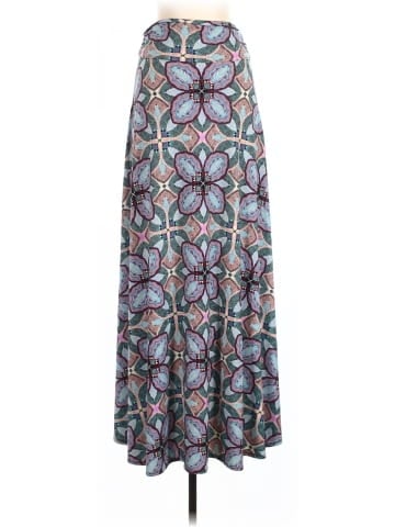 Renee C. Casual Skirt (view 1)
