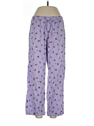 Gap Body Casual Pants (view 1)
