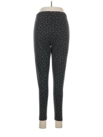 Liz & Co. Leggings (view 2)
