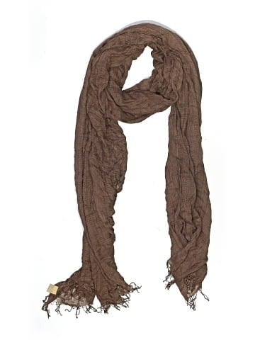 American Eagle Outfitters Scarf (view 1)