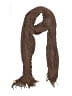 American Eagle Outfitters Brown Scarf One size - photo 1