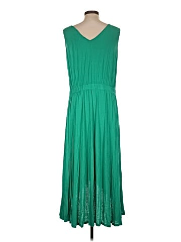 IMAN Cocktail Dress (view 2)