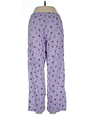 Gap Body Casual Pants (view 2)