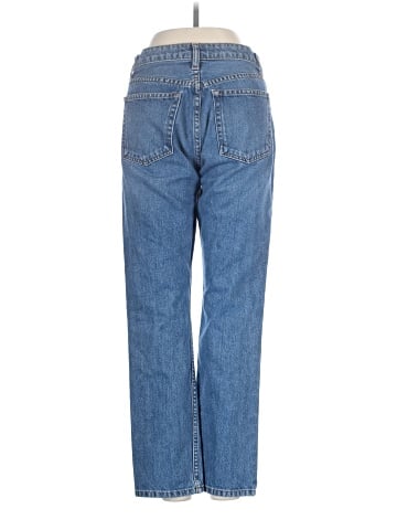 Reformation Jeans (view 2)