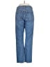Reformation Blue Jeans Size 25 waist - photo 2
