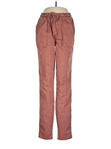 Maurices Casual Pants (view 1)