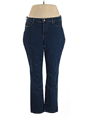 NYDJ Jeans (view 1)